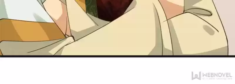 Back To The Tang Dynasty: The Chubby Beauty Chapter 82