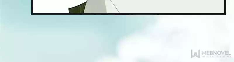 Back To The Tang Dynasty: The Chubby Beauty Chapter 82