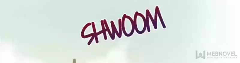 Back To The Tang Dynasty: The Chubby Beauty Chapter 82