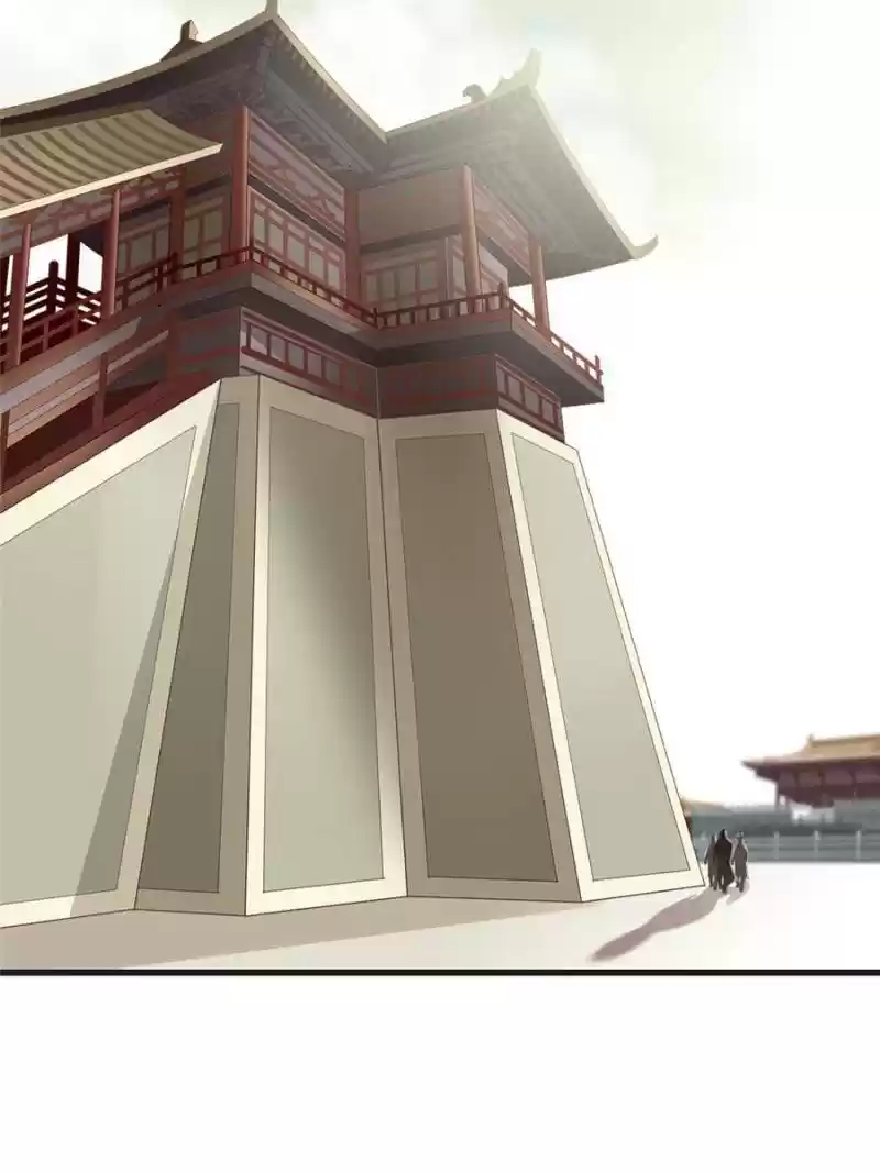 Back To The Tang Dynasty: The Chubby Beauty Chapter 82