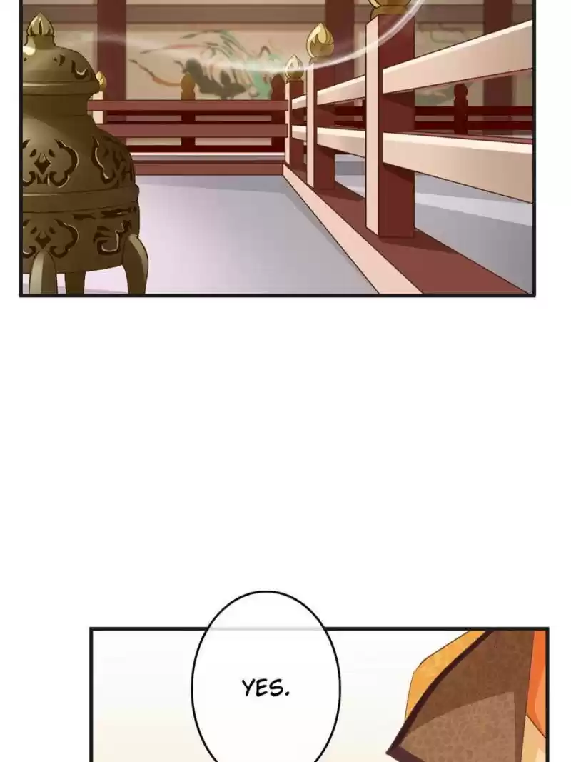 Back To The Tang Dynasty: The Chubby Beauty Chapter 82