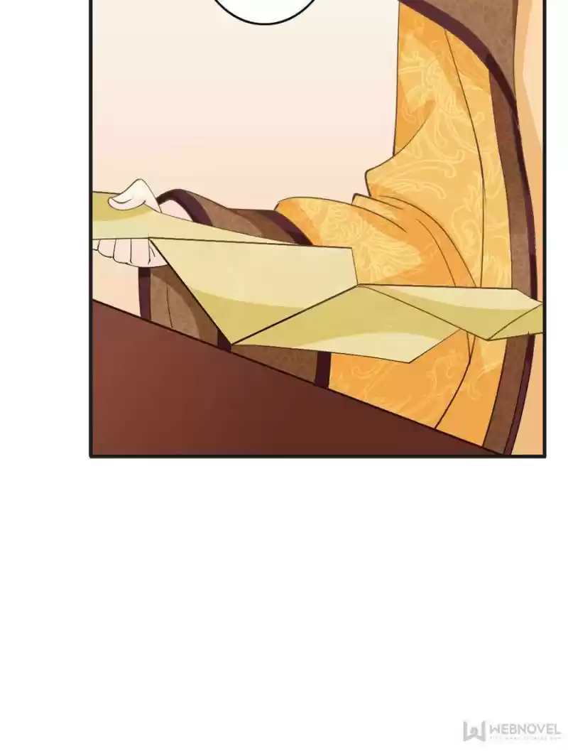 Back To The Tang Dynasty: The Chubby Beauty Chapter 82