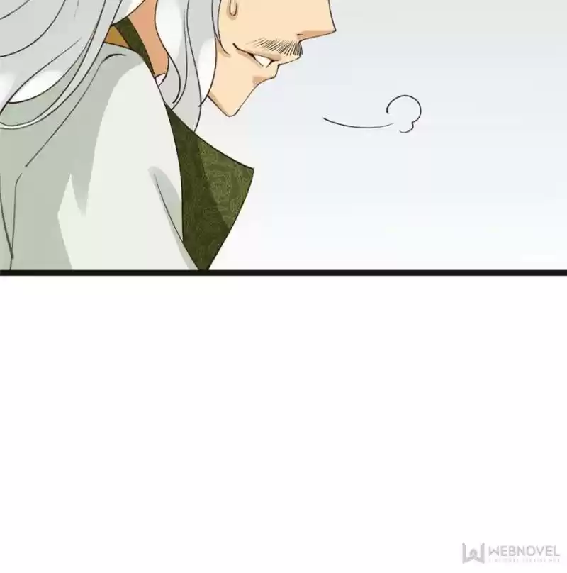 Back To The Tang Dynasty: The Chubby Beauty Chapter 82