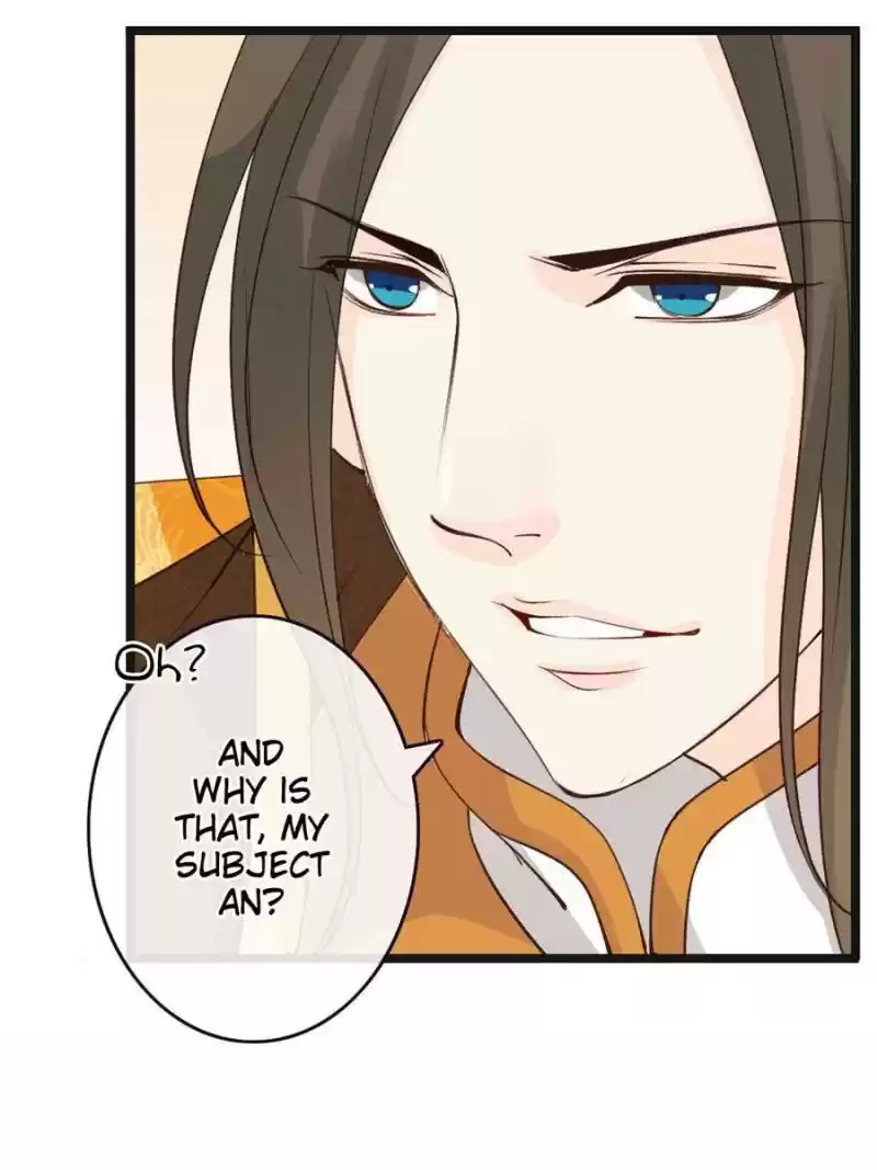 Back To The Tang Dynasty: The Chubby Beauty Chapter 82