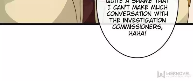 Back To The Tang Dynasty: The Chubby Beauty Chapter 82