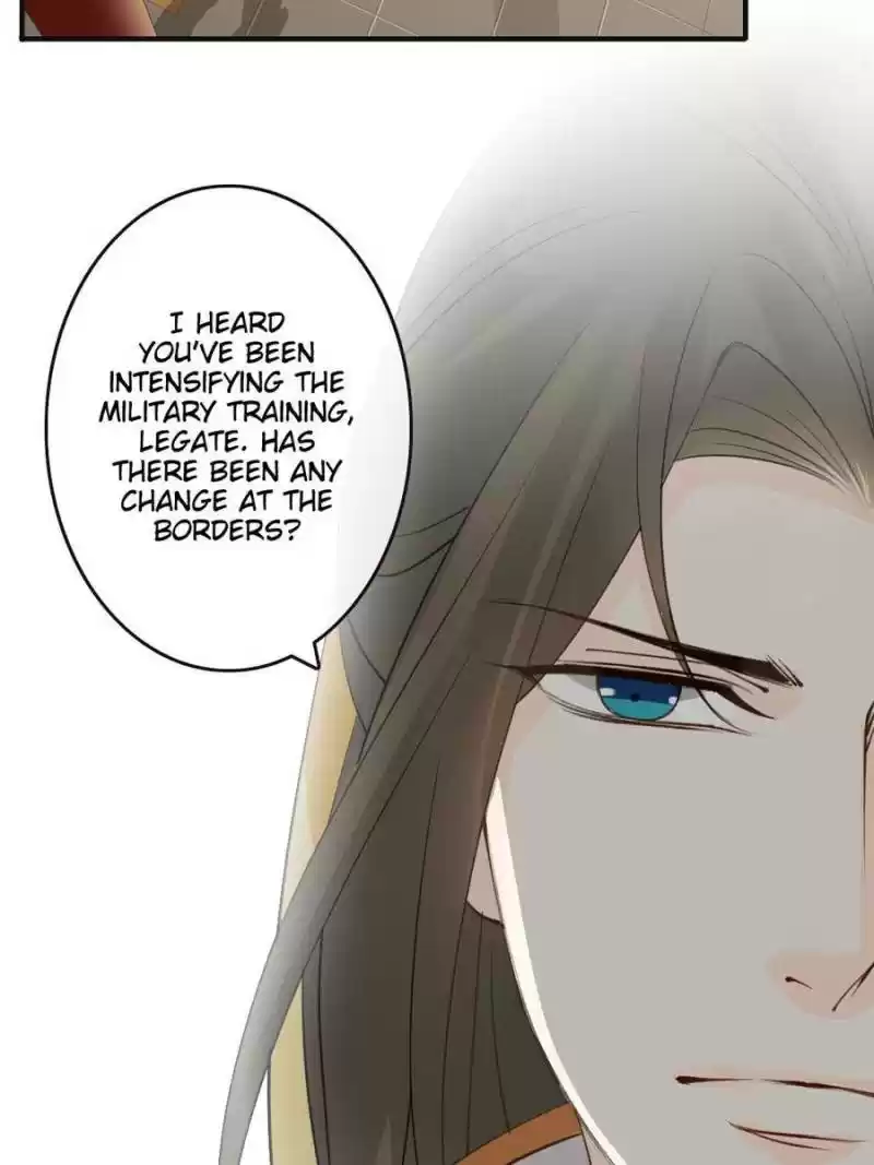 Back To The Tang Dynasty: The Chubby Beauty Chapter 82