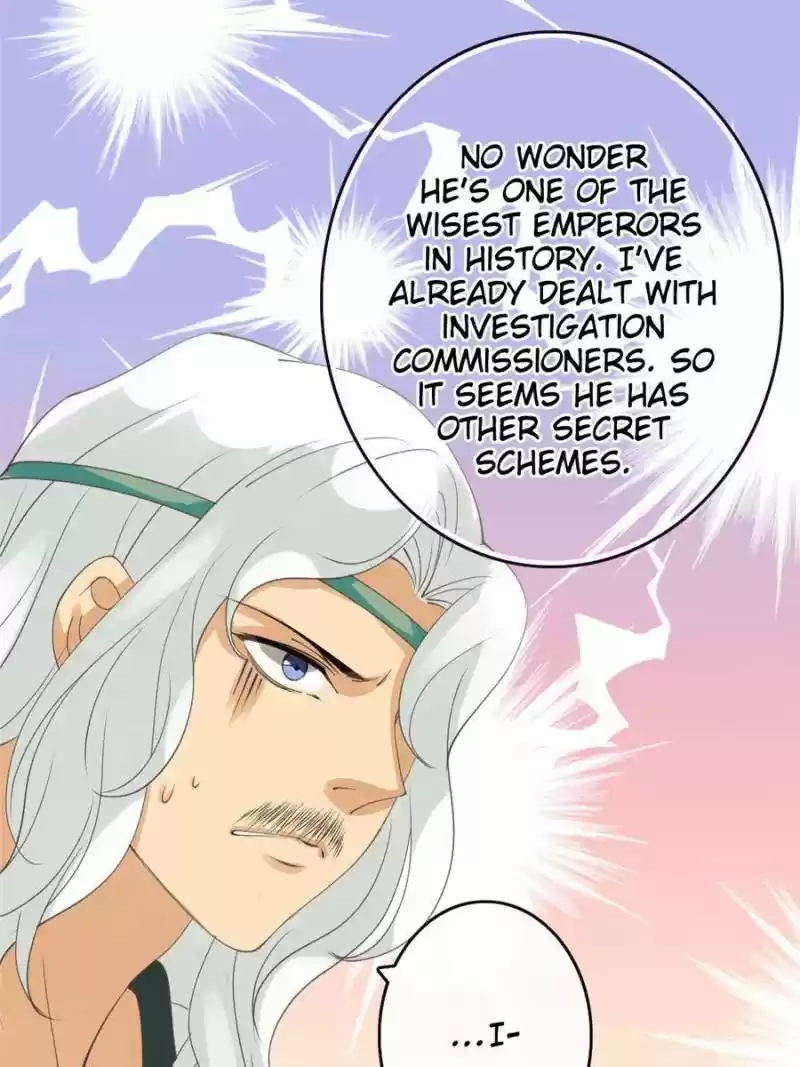 Back To The Tang Dynasty: The Chubby Beauty Chapter 82