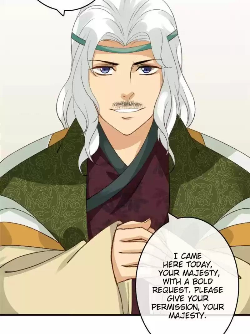 Back To The Tang Dynasty: The Chubby Beauty Chapter 82