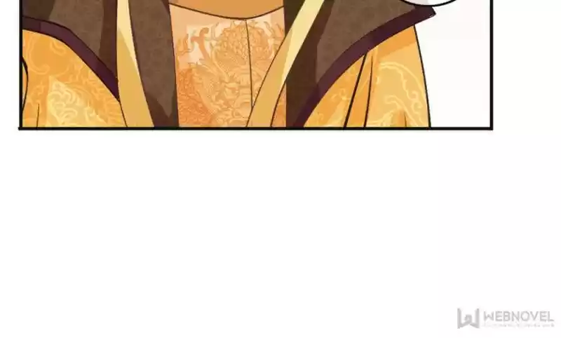 Back To The Tang Dynasty: The Chubby Beauty Chapter 82