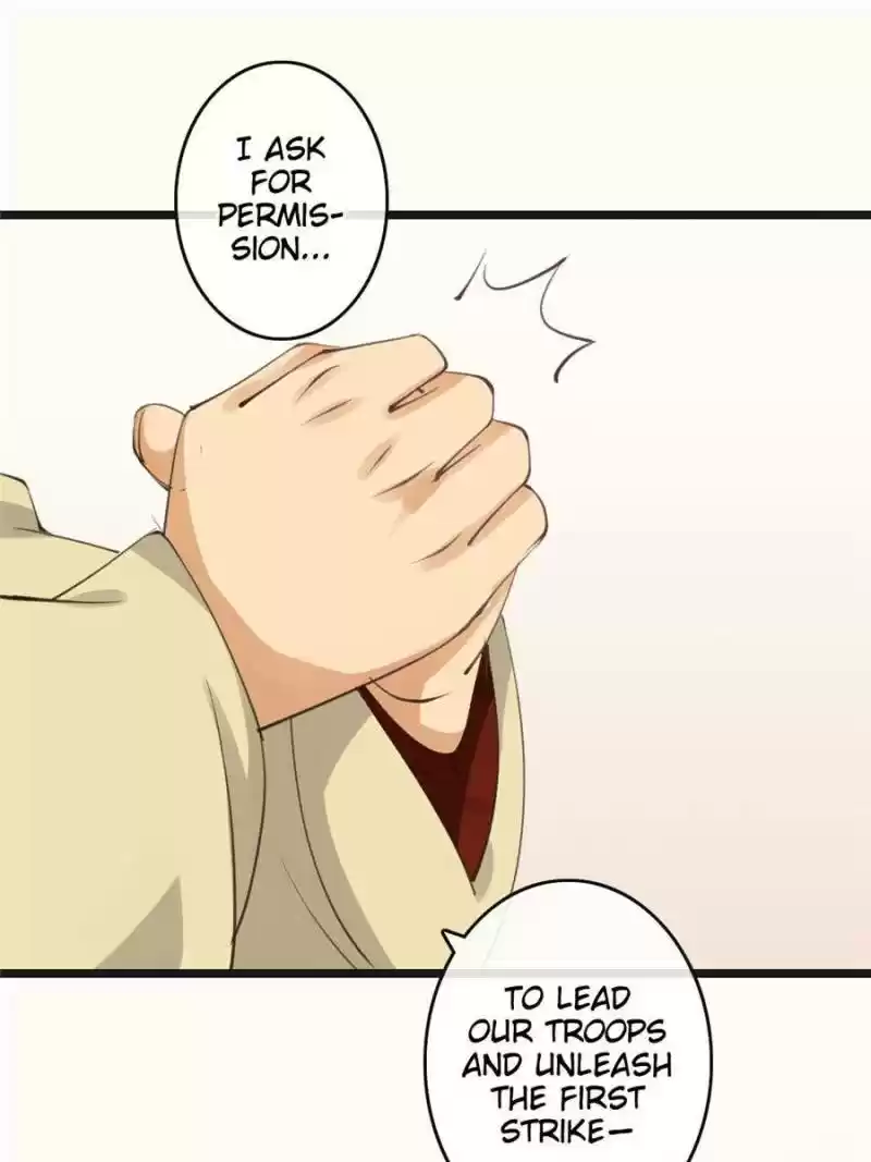 Back To The Tang Dynasty: The Chubby Beauty Chapter 82