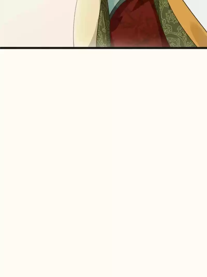 Back To The Tang Dynasty: The Chubby Beauty Chapter 82