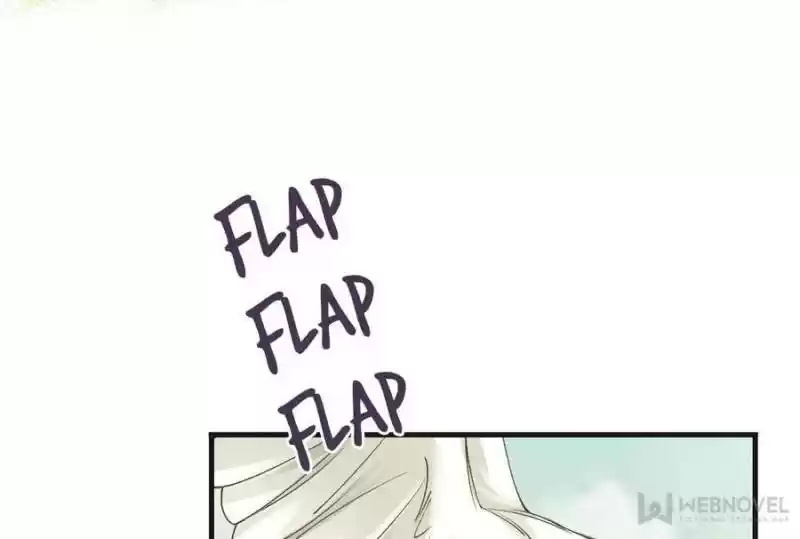 Back To The Tang Dynasty: The Chubby Beauty Chapter 83