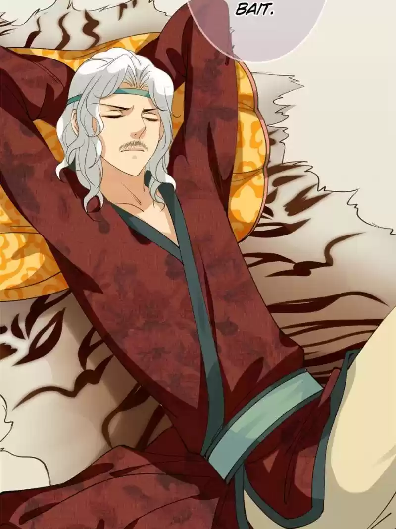 Back To The Tang Dynasty: The Chubby Beauty Chapter 83