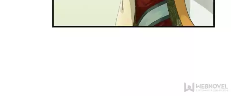 Back To The Tang Dynasty: The Chubby Beauty Chapter 83