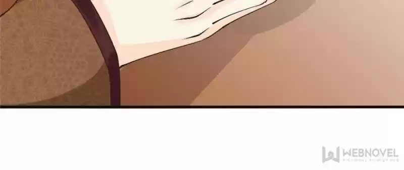 Back To The Tang Dynasty: The Chubby Beauty Chapter 83