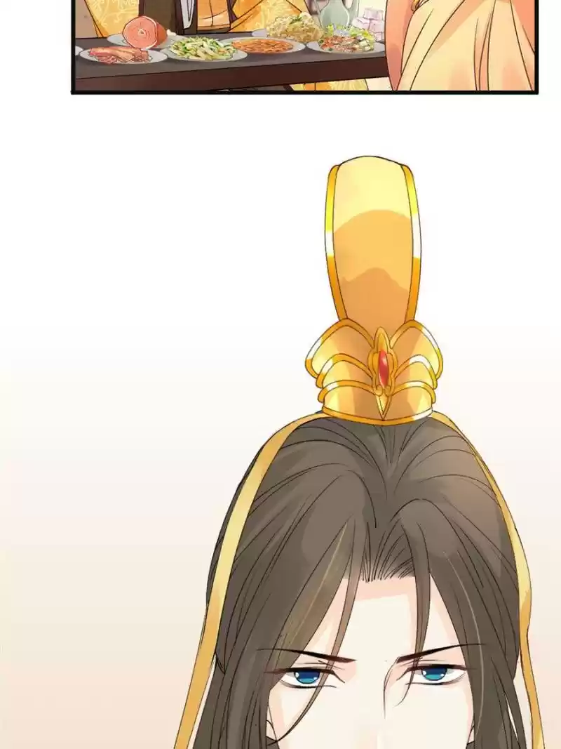 Back To The Tang Dynasty: The Chubby Beauty Chapter 83