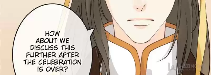 Back To The Tang Dynasty: The Chubby Beauty Chapter 83