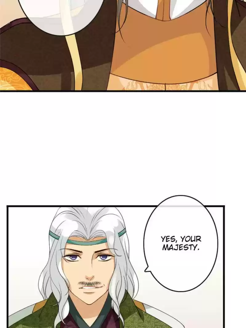 Back To The Tang Dynasty: The Chubby Beauty Chapter 83