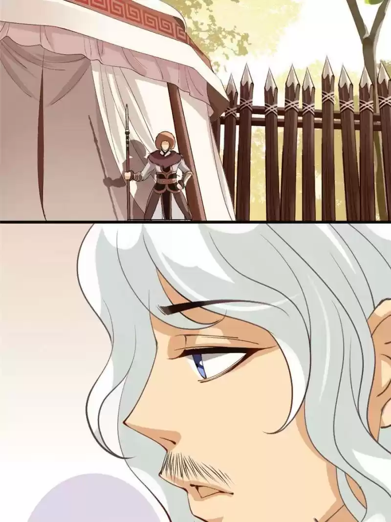 Back To The Tang Dynasty: The Chubby Beauty Chapter 83