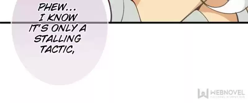 Back To The Tang Dynasty: The Chubby Beauty Chapter 83