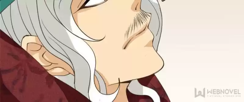 Back To The Tang Dynasty: The Chubby Beauty Chapter 83