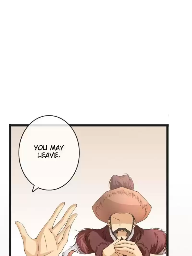 Back To The Tang Dynasty: The Chubby Beauty Chapter 83