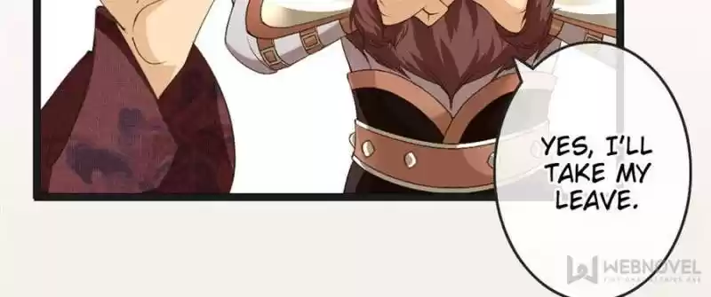 Back To The Tang Dynasty: The Chubby Beauty Chapter 83