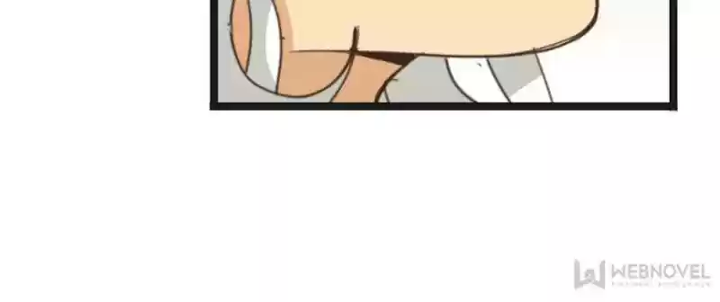 Back To The Tang Dynasty: The Chubby Beauty Chapter 83