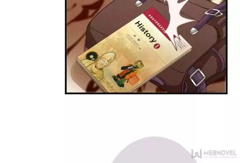 Back To The Tang Dynasty: The Chubby Beauty Chapter 83