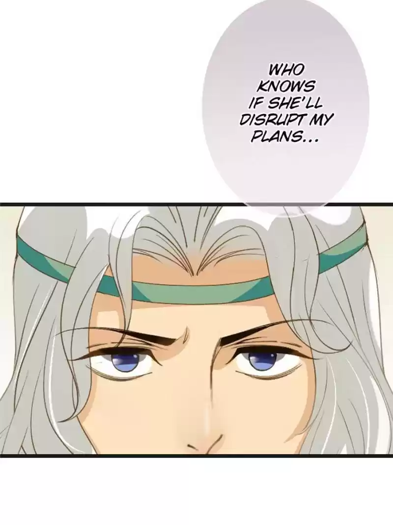 Back To The Tang Dynasty: The Chubby Beauty Chapter 83