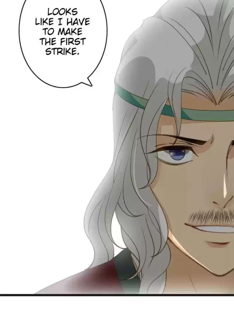 Back To The Tang Dynasty: The Chubby Beauty Chapter 83