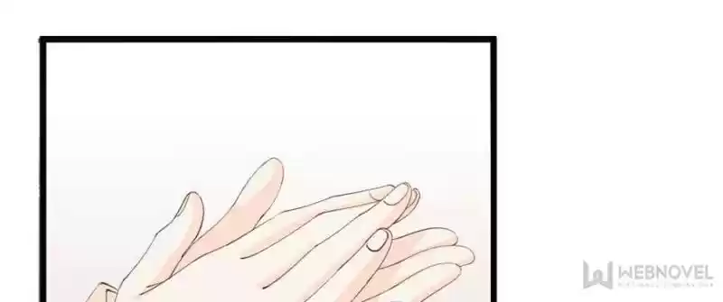 Back To The Tang Dynasty: The Chubby Beauty Chapter 84