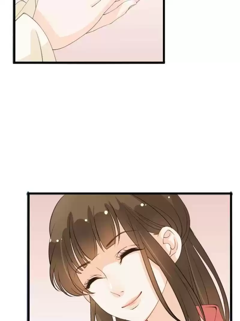 Back To The Tang Dynasty: The Chubby Beauty Chapter 84