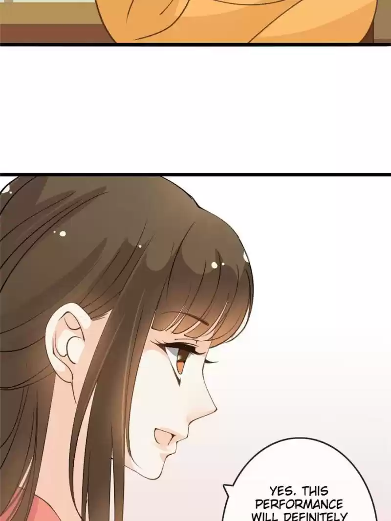 Back To The Tang Dynasty: The Chubby Beauty Chapter 84