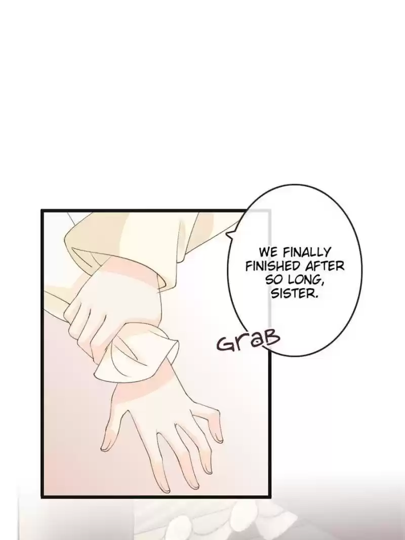 Back To The Tang Dynasty: The Chubby Beauty Chapter 84