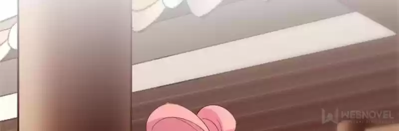 Back To The Tang Dynasty: The Chubby Beauty Chapter 84