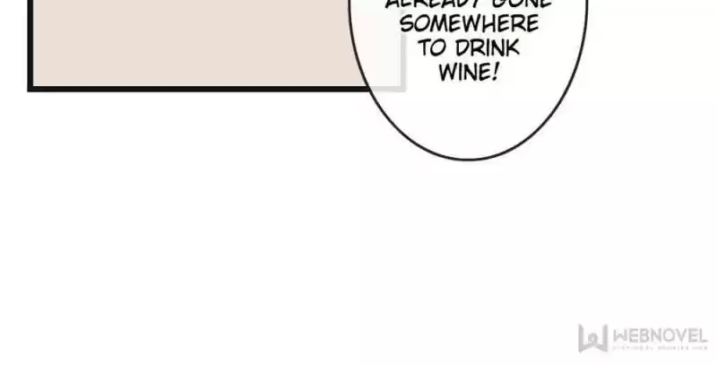 Back To The Tang Dynasty: The Chubby Beauty Chapter 84