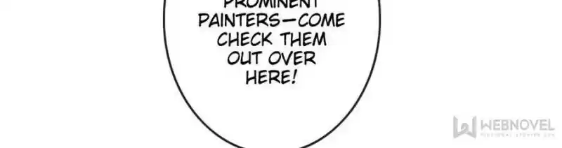 Back To The Tang Dynasty: The Chubby Beauty Chapter 84