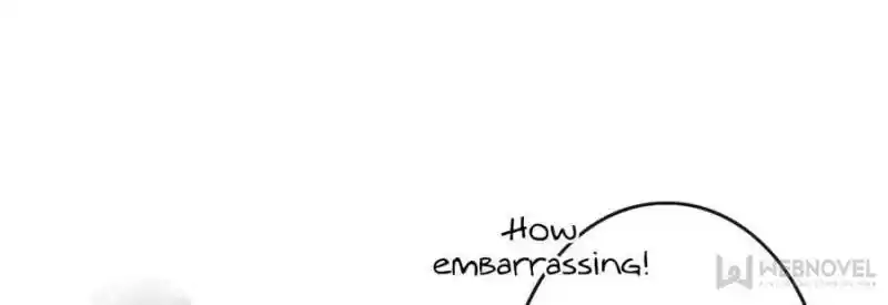 Back To The Tang Dynasty: The Chubby Beauty Chapter 84