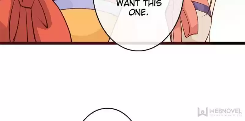 Back To The Tang Dynasty: The Chubby Beauty Chapter 84