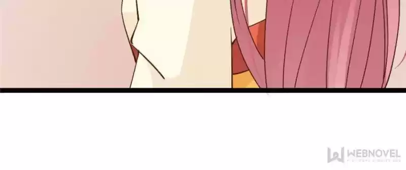 Back To The Tang Dynasty: The Chubby Beauty Chapter 84