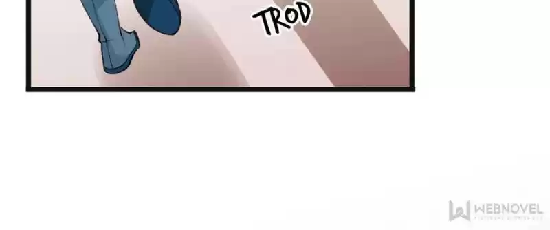 Back To The Tang Dynasty: The Chubby Beauty Chapter 85