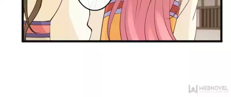 Back To The Tang Dynasty: The Chubby Beauty Chapter 85