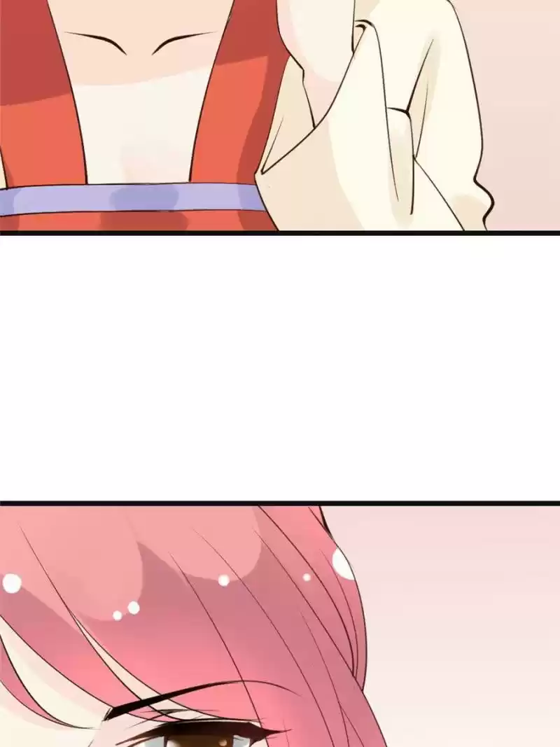 Back To The Tang Dynasty: The Chubby Beauty Chapter 85