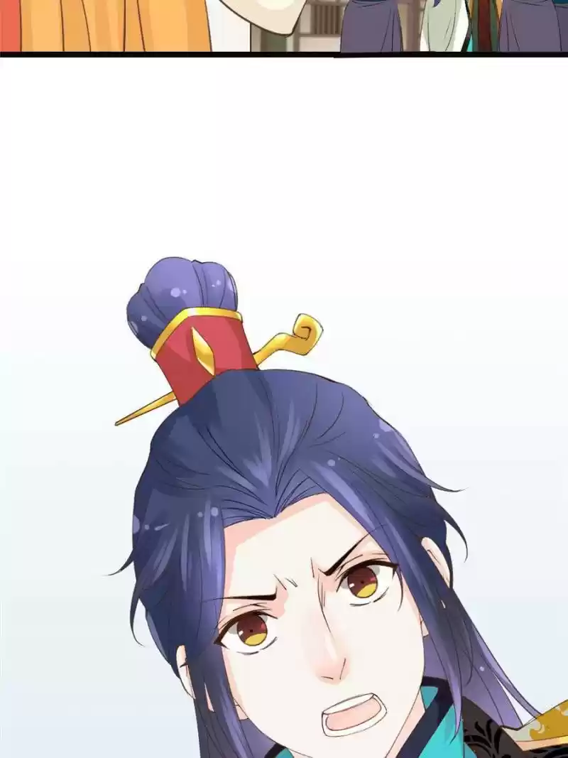 Back To The Tang Dynasty: The Chubby Beauty Chapter 85