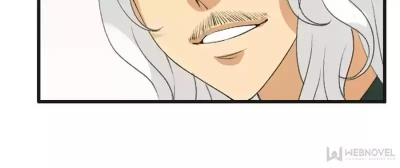 Back To The Tang Dynasty: The Chubby Beauty Chapter 85