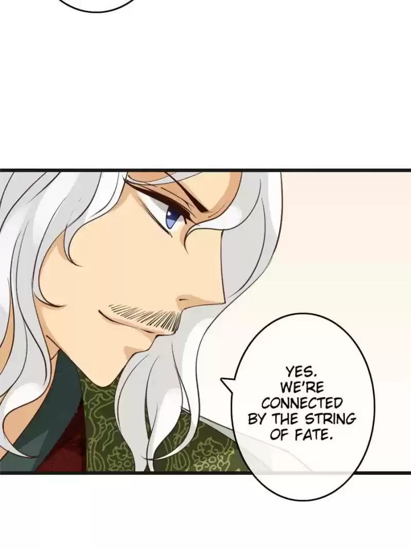 Back To The Tang Dynasty: The Chubby Beauty Chapter 85