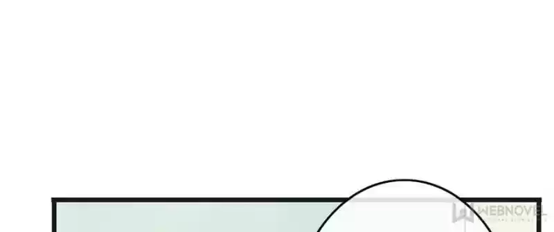 Back To The Tang Dynasty: The Chubby Beauty Chapter 85