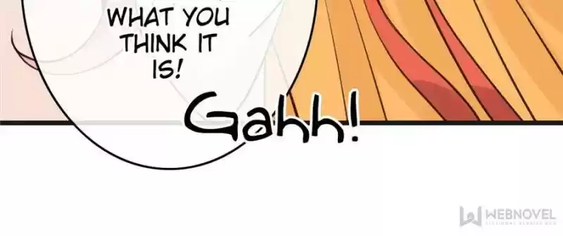 Back To The Tang Dynasty: The Chubby Beauty Chapter 85