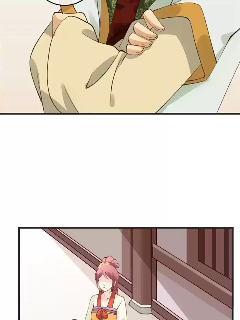 Back To The Tang Dynasty: The Chubby Beauty Chapter 85